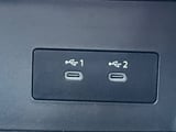 2026 Nissan Pathfinder - Preview 6
