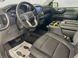 2021 GMC Sierra 1500 - Preview 9