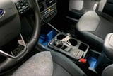 2026 Ford Maverick - Preview 6