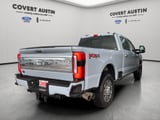 2024 Ford F-250 - Preview 5
