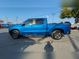 2023 Chevrolet Silverado 1500 - Preview 5