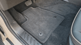 2026 GMC Canyon - Preview 13