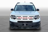 2024 Ford Bronco Sport - Preview 6