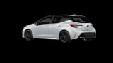 2027 Toyota Corolla - Preview 6