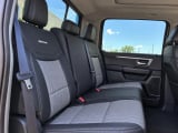 2021 Ford F-150 - Preview 9
