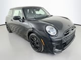 2027 MINI Hardtop - Preview 3
