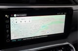 2026 GMC Sierra 1500 - Preview 15