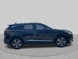 2024 Acura RDX - Preview 6