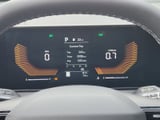 2026 Kia Sorento - Preview 14