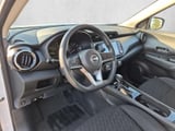 2023 Nissan Kicks - Preview 10