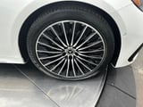 2027 Mercedes-Benz E-Class - Preview 9