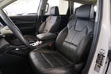 2024 Kia Telluride - Preview 10