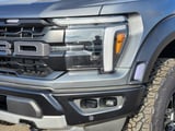2026 Ford F-150 - Preview 6