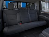 2026 Chevrolet Silverado 1500 - Preview 15