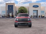 2026 Ford F-150 - Preview 6