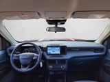2024 Ford Maverick - Preview 15