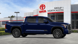 2026 Toyota Tundra - Preview 13