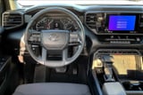 2024 Toyota Tundra - Preview 5
