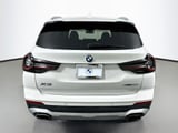 2023 BMW X3 - Preview 6