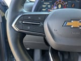 2026 Chevrolet Equinox - Preview 13
