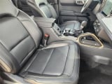 2026 Ford Bronco - Preview 10