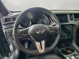 2024 INFINITI QX50 - Preview 11