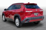 2022 Toyota Corolla Cross - Preview 11
