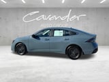 2027 Nissan Sentra - Preview 13