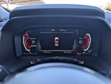 2024 Nissan Rogue - Preview 15