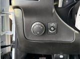 2024 Chevrolet Express Cutaway - Preview 12