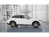 2027 Mercedes-Benz GLC - Preview 15