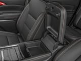 2026 Chevrolet Traverse - Preview 10