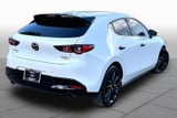 2024 Mazda Mazda3 - Preview 12