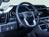 2026 GMC Sierra 1500 - Preview 7