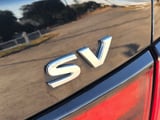 2020 Nissan Sentra - Preview 11