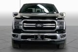 2026 Ford F-150 - Preview 3