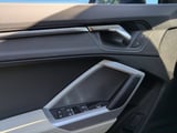 2024 Audi Q3 - Preview 13