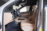 2026 Porsche Macan - Preview 9