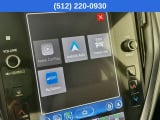 2026 Subaru Crosstrek - Preview 15