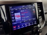 2021 Ram 1500 - Preview 14
