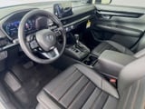 2027 Honda CR-V - Preview 13