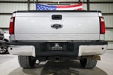 2015 Ford F-250 - Preview 9