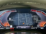 2024 BMW X3 - Preview 12