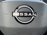 2026 Nissan Rogue - Preview 5