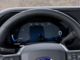 2027 Ford F-250 - Preview 13