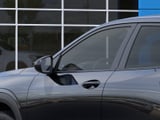 2026 Chevrolet Trax - Preview 12