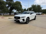 2026 Volvo XC60 - Preview 2