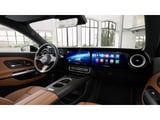 2027 Mercedes-Benz CLA - Preview 6
