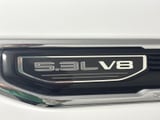 2025 GMC Sierra 1500 - Preview 6