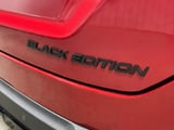 2026 Honda Pilot - Preview 7